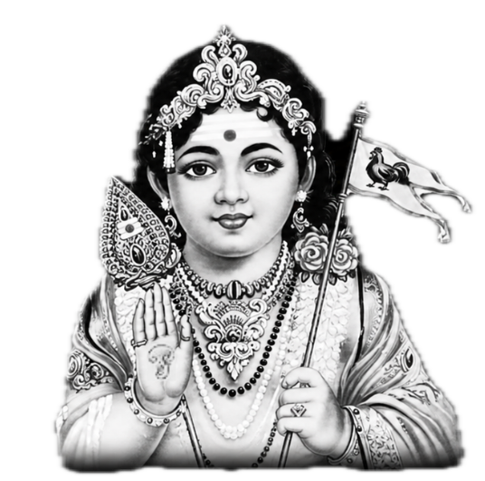 Murugan